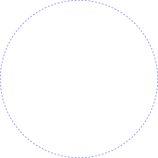 circle